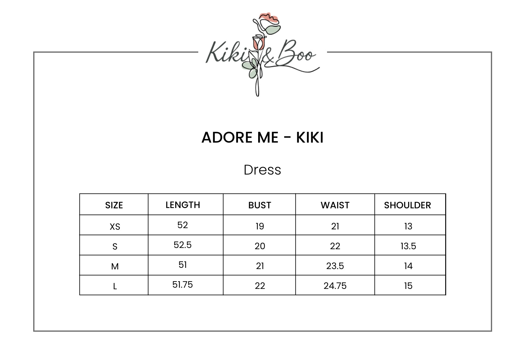 Adore