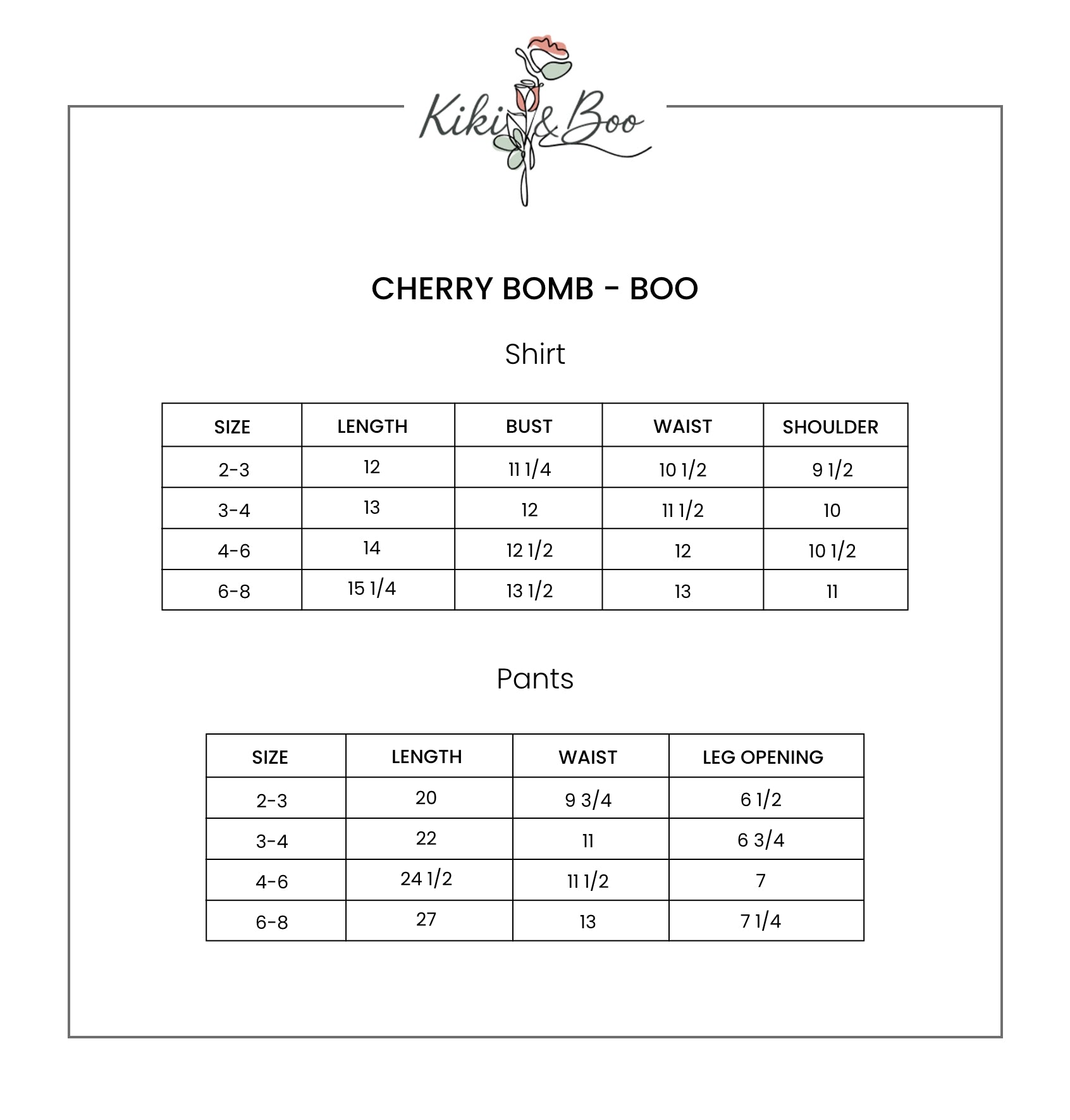 Cherry