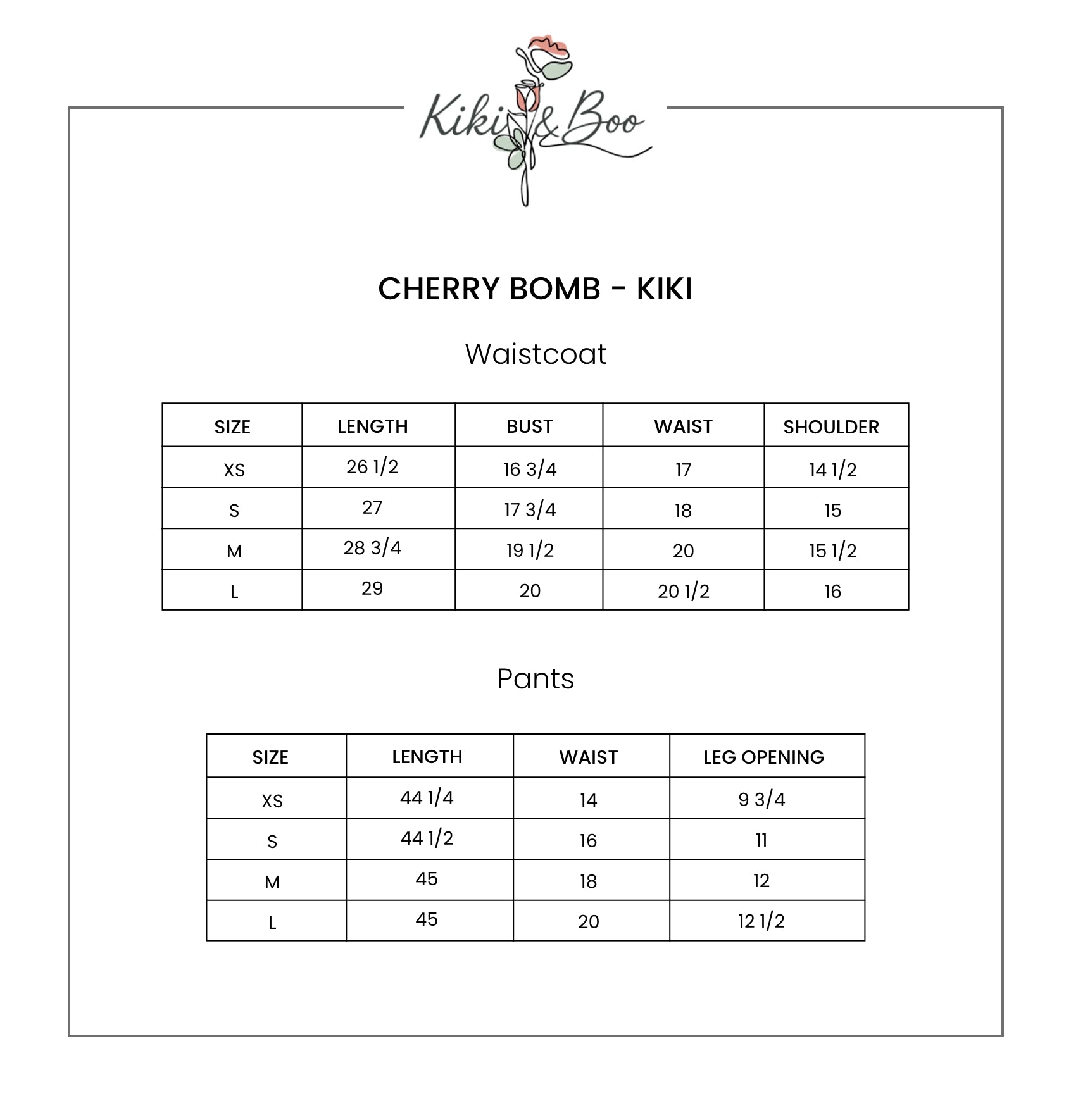 Cherry