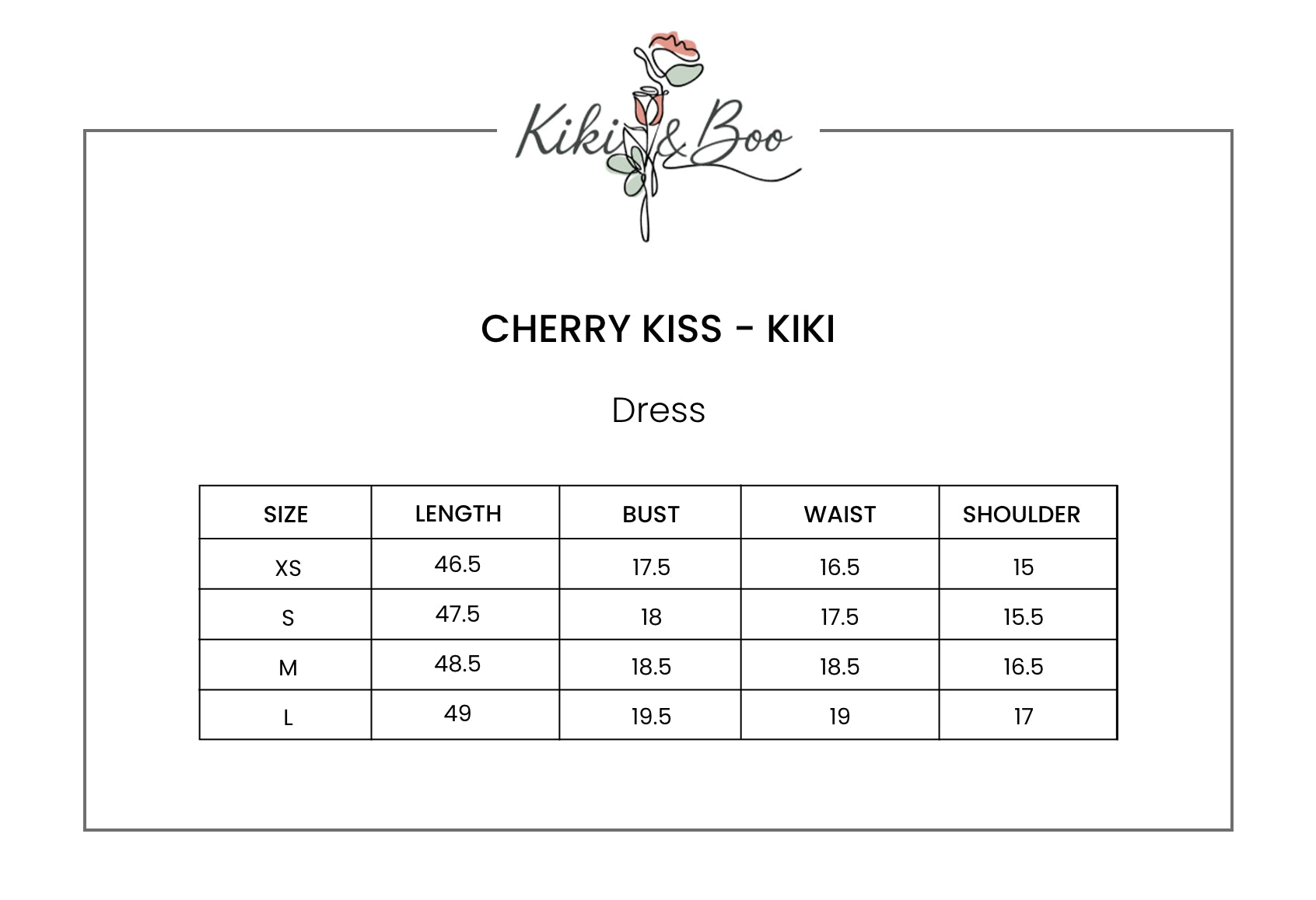 Cherry