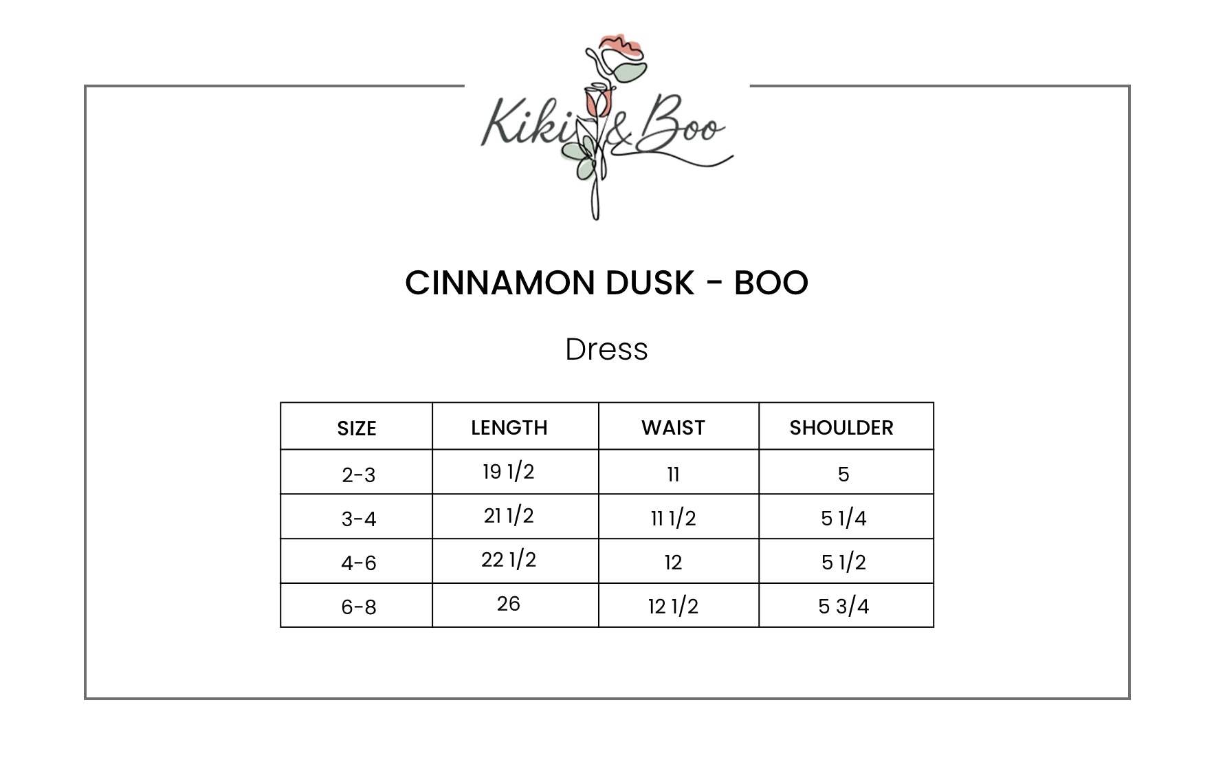 Cinnamon