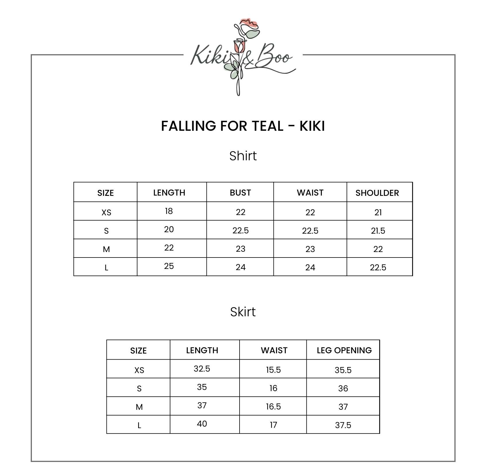 Falling
