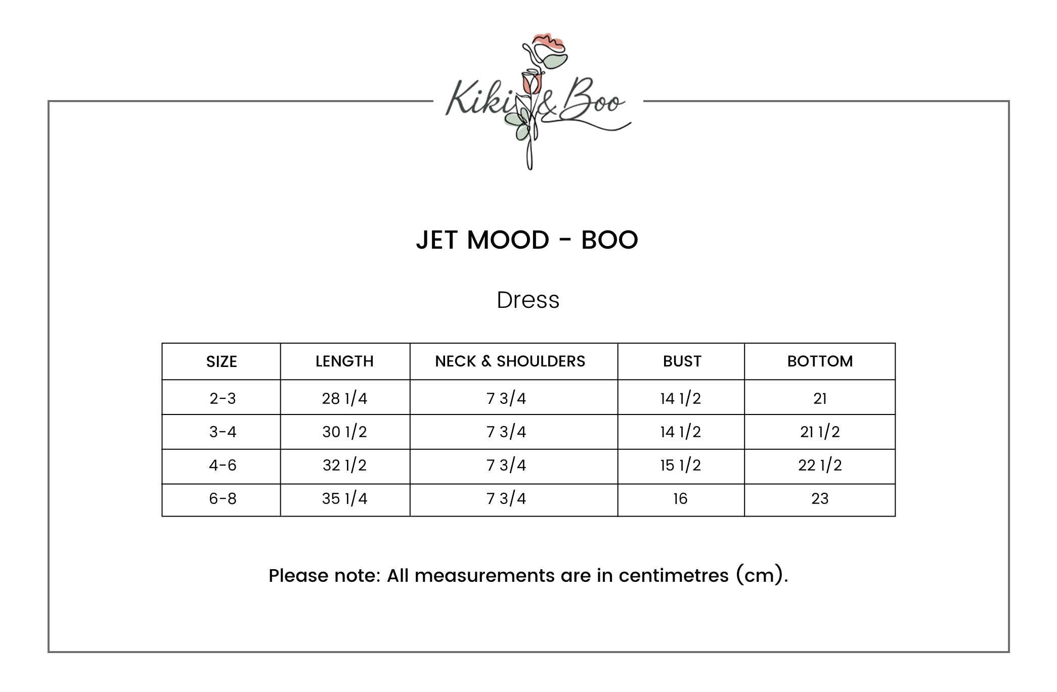 Jet