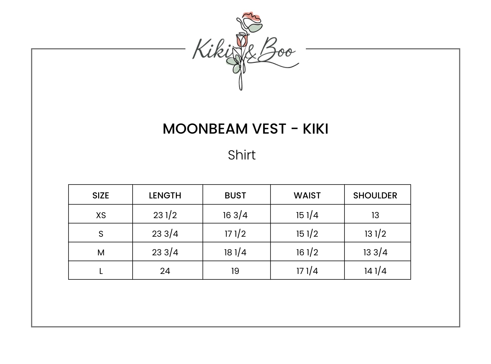 Moonbeam
