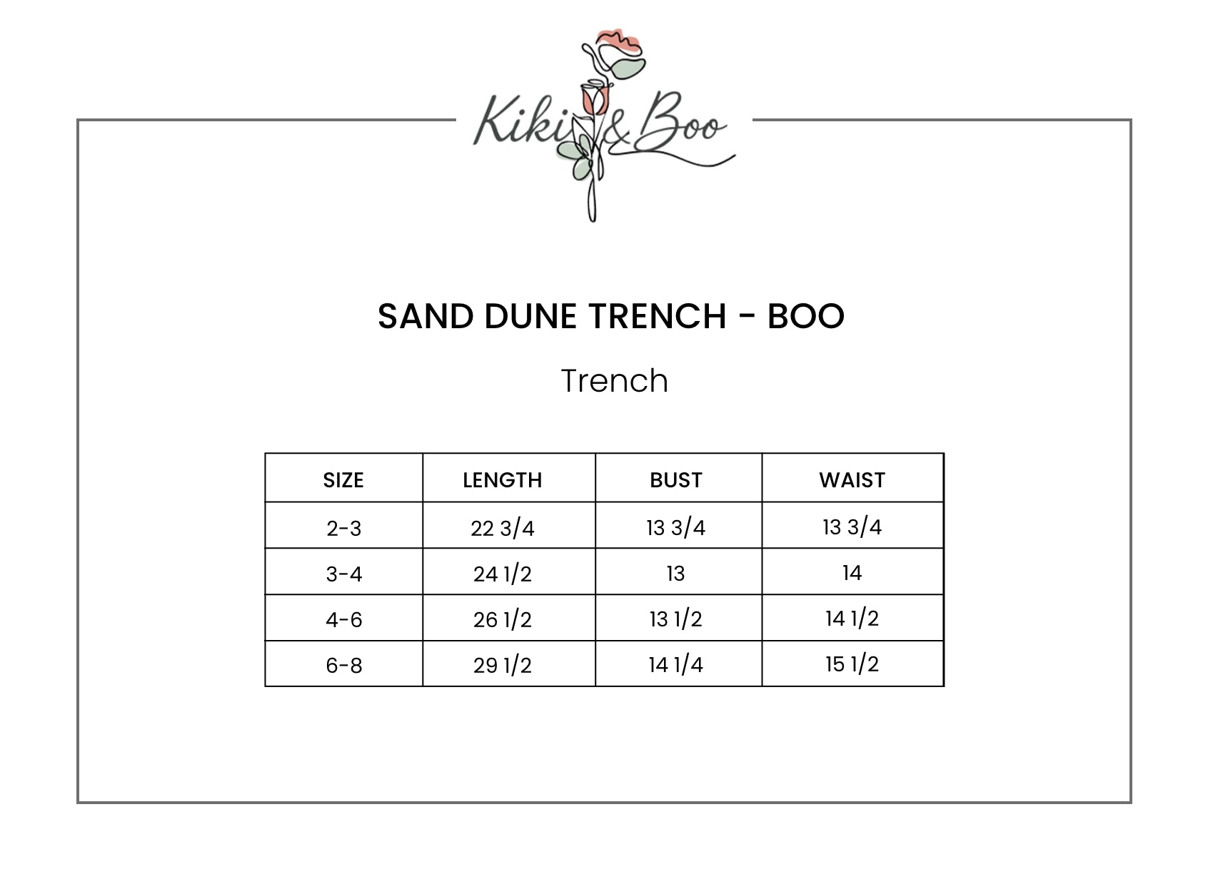 Sand