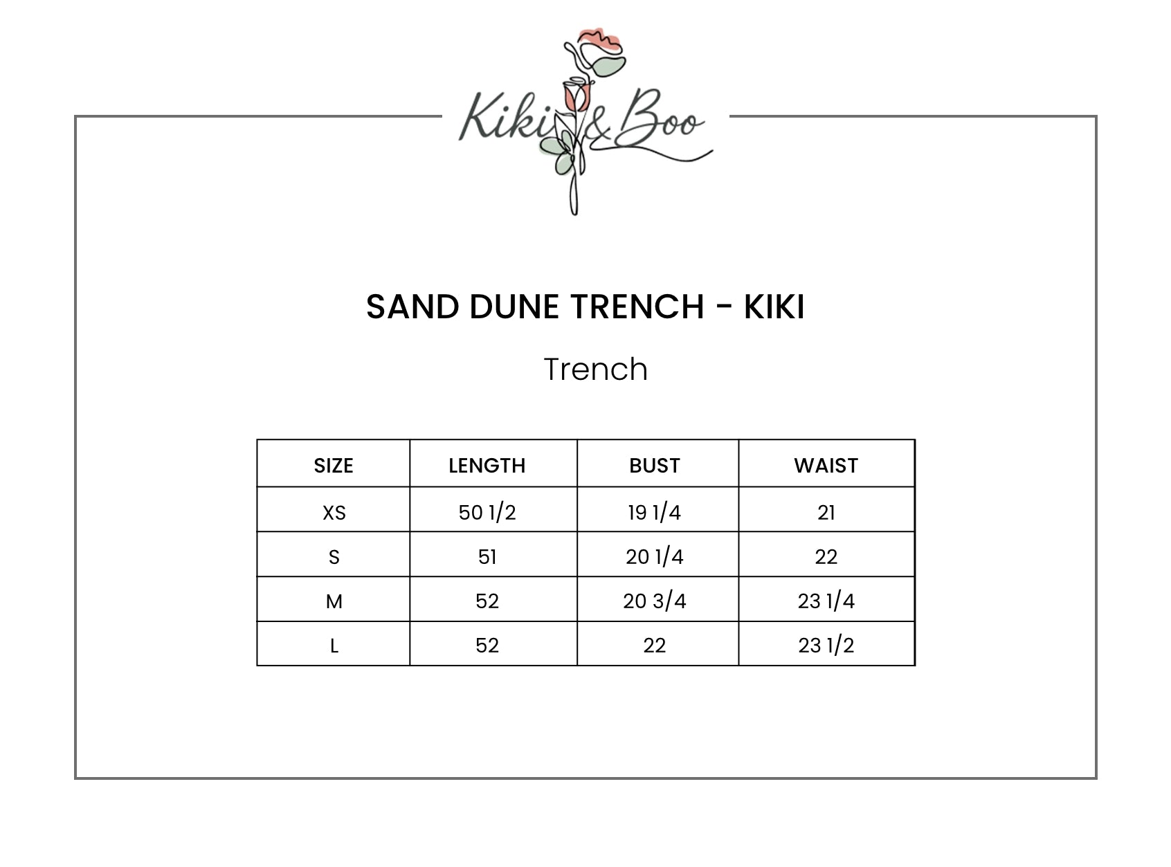 Sand