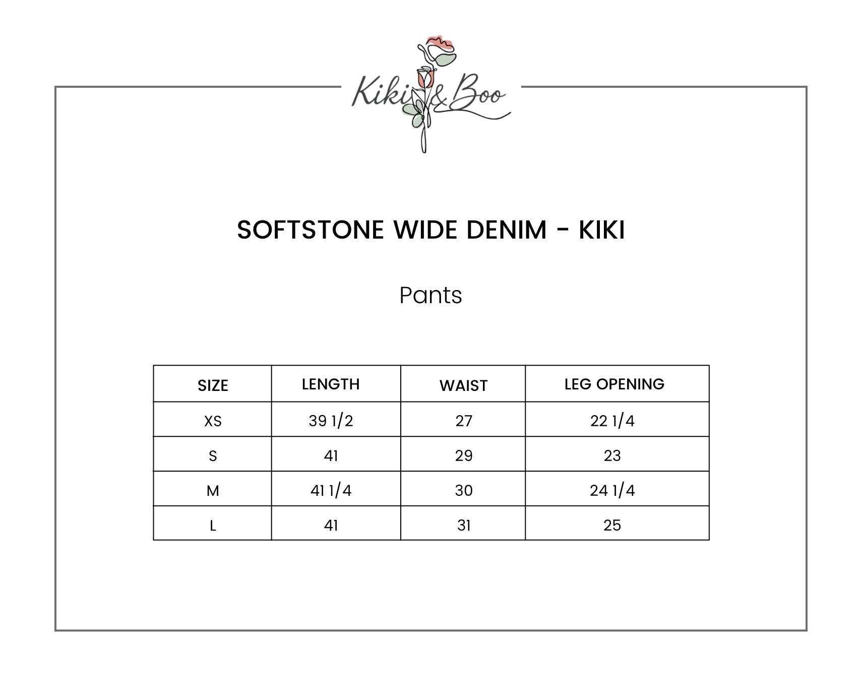 Softstone